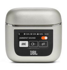 JBL Tour Pro 2 Champagne (JBLTOURPRO2CPG)