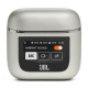 JBL Tour Pro 2 Champagne (JBLTOURPRO2CPG)