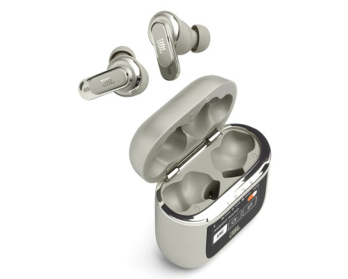 JBL Tour Pro 2 Champagne (JBLTOURPRO2CPG) JBL Tour Pro 2 Champagne (JBLTOURPRO2CPG)