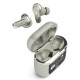 JBL Tour Pro 2 Champagne (JBLTOURPRO2CPG)
