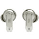 JBL Tour Pro 2 Champagne (JBLTOURPRO2CPG)