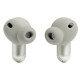 JBL Tour Pro 2 Champagne (JBLTOURPRO2CPG)