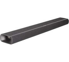 Harman/Kardon Enchant 900 Black (HKENCH900BLKEP)