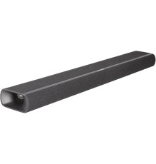 Harman/Kardon Enchant 900 Black (HKENCH900BLKEP)