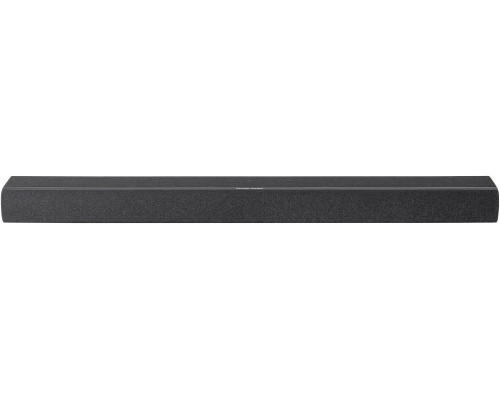 Harman/Kardon Enchant 900 Black (HKENCH900BLKEP) Harman/Kardon Enchant 900 Black (HKENCH900BLKEP)