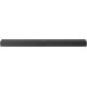Harman/Kardon Enchant 900 Black (HKENCH900BLKEP)
