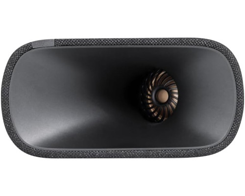 Harman/Kardon Enchant 900 Black (HKENCH900BLKEP) Harman/Kardon Enchant 900 Black (HKENCH900BLKEP)