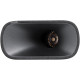 Harman/Kardon Enchant 900 Black (HKENCH900BLKEP)