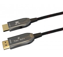 MT-Power HDMI Cardinal 8K 25.0 м