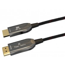 MT-Power HDMI Cardinal 8K 12.0 м