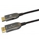 MT-Power HDMI Cardinal 8K 25.0 м