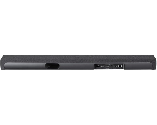 Harman/Kardon Enchant 900 Black (HKENCH900BLKEP) Harman/Kardon Enchant 900 Black (HKENCH900BLKEP)