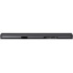 Harman/Kardon Enchant 900 Black (HKENCH900BLKEP)