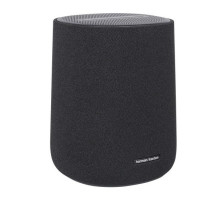 Harman/Kardon Enchant Speaker Black (HKENCHSPKBLKEP)