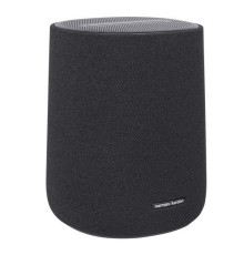 Harman/Kardon Enchant Speaker Black (HKENCHSPKBLKEP)