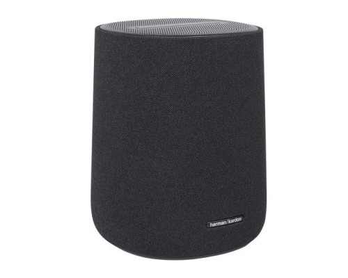 Harman/Kardon Enchant Speaker Black (HKENCHSPKBLKEP) Harman/Kardon Enchant Speaker Black (HKENCHSPKBLKEP)