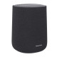 Harman/Kardon Enchant Speaker Black (HKENCHSPKBLKEP)