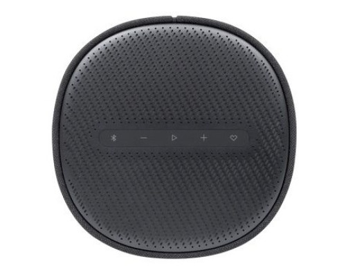 Harman/Kardon Enchant Speaker Black (HKENCHSPKBLKEP) Harman/Kardon Enchant Speaker Black (HKENCHSPKBLKEP)
