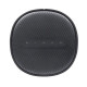 Harman/Kardon Enchant Speaker Black (HKENCHSPKBLKEP)