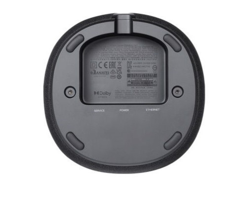 Harman/Kardon Enchant Speaker Black (HKENCHSPKBLKEP) Harman/Kardon Enchant Speaker Black (HKENCHSPKBLKEP)