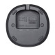 Harman/Kardon Enchant Speaker Black (HKENCHSPKBLKEP)