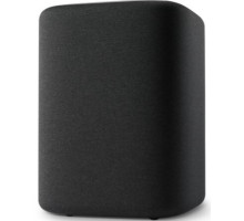 Harman/Kardon Enchant Sub Black (HKENCHSUB2BLKEP)