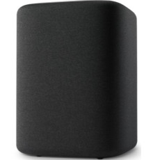 Harman/Kardon Enchant Sub Black (HKENCHSUB2BLKEP)