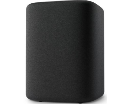 Harman/Kardon Enchant Sub Black (HKENCHSUB2BLKEP) Harman/Kardon Enchant Sub Black (HKENCHSUB2BLKEP)
