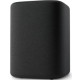 Harman/Kardon Enchant Sub Black (HKENCHSUB2BLKEP)