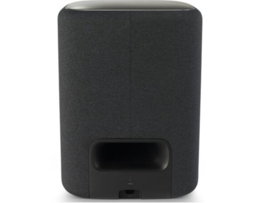 Harman/Kardon Enchant Sub Black (HKENCHSUB2BLKEP) Harman/Kardon Enchant Sub Black (HKENCHSUB2BLKEP)