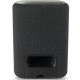 Harman/Kardon Enchant Sub Black (HKENCHSUB2BLKEP)
