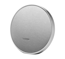Harman/Kardon Onyx Studio 9 Grey (HKOS9GRYEP)