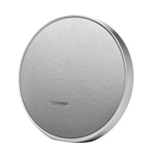 Harman/Kardon Onyx Studio 9 Grey (HKOS9GRYEP)