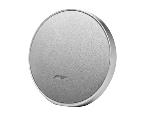 Harman/Kardon Onyx Studio 9 Grey (HKOS9GRYEP) Harman/Kardon Onyx Studio 9 Grey (HKOS9GRYEP)