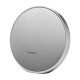 Harman/Kardon Onyx Studio 9 Grey (HKOS9GRYEP)