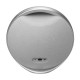 Harman/Kardon Onyx Studio 9 Grey (HKOS9GRYEP)