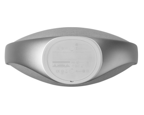 Harman/Kardon Onyx Studio 9 Grey (HKOS9GRYEP) Harman/Kardon Onyx Studio 9 Grey (HKOS9GRYEP)