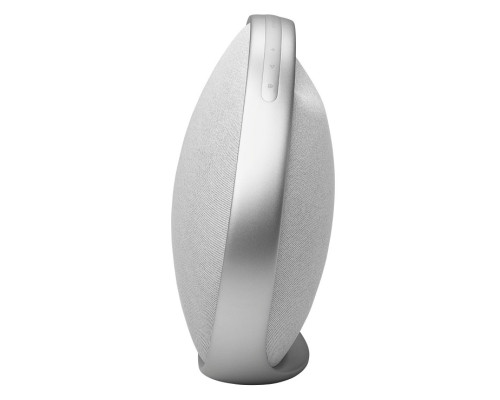Harman/Kardon Onyx Studio 9 Grey (HKOS9GRYEP) Harman/Kardon Onyx Studio 9 Grey (HKOS9GRYEP)
