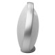 Harman/Kardon Onyx Studio 9 Grey (HKOS9GRYEP)