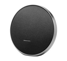Harman/Kardon Onyx Studio 9 Black (HKOS9BLKEP)