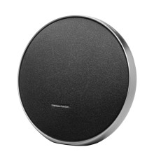 Harman/Kardon Onyx Studio 9 Black (HKOS9BLKEP)