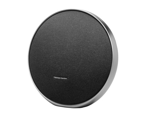 Harman/Kardon Onyx Studio 9 Black (HKOS9BLKEP) Harman/Kardon Onyx Studio 9 Black (HKOS9BLKEP)