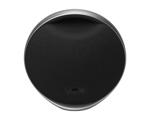 Harman/Kardon Onyx Studio 9 Black (HKOS9BLKEP) Harman/Kardon Onyx Studio 9 Black (HKOS9BLKEP)