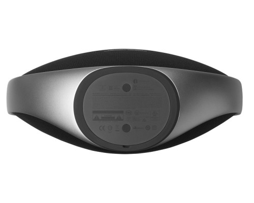 Harman/Kardon Onyx Studio 9 Black (HKOS9BLKEP) Harman/Kardon Onyx Studio 9 Black (HKOS9BLKEP)