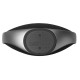 Harman/Kardon Onyx Studio 9 Black (HKOS9BLKEP)