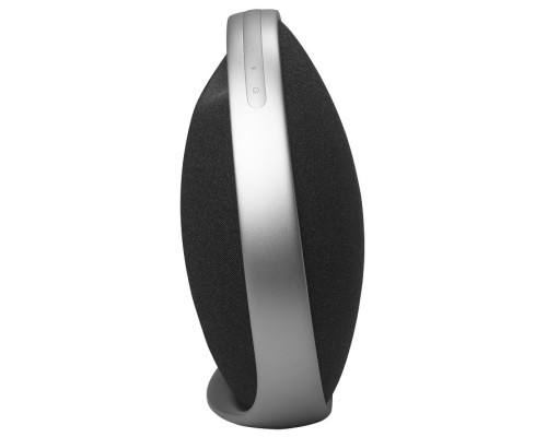 Harman/Kardon Onyx Studio 9 Black (HKOS9BLKEP) Harman/Kardon Onyx Studio 9 Black (HKOS9BLKEP)