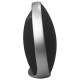 Harman/Kardon Onyx Studio 9 Black (HKOS9BLKEP)