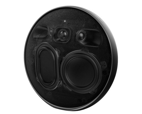 Harman/Kardon Onyx Studio 9 Black (HKOS9BLKEP) Harman/Kardon Onyx Studio 9 Black (HKOS9BLKEP)