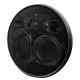 Harman/Kardon Onyx Studio 9 Black (HKOS9BLKEP)