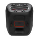 JBL PartyBox Encore 2 (JBLPBENCORE2EP)